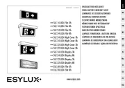 ESYLUX
