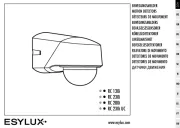 ESYLUX