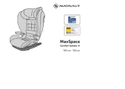 Avionaut