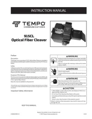 Tempo