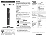 Tempo