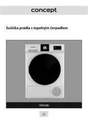 Concept
