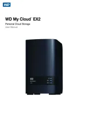 Western Digital