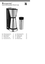 Wmf