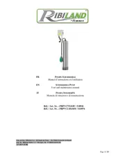 Ribimex