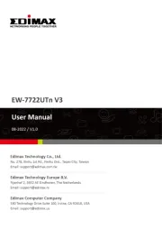 Edimax