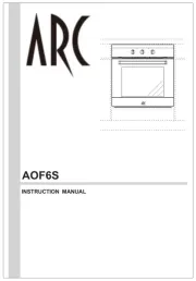 ARC