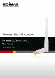 Edimax