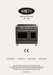 Boretti