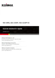 Edimax