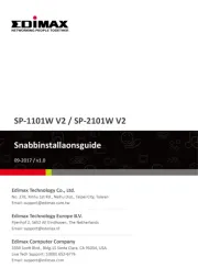 Edimax