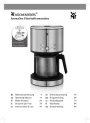 Wmf