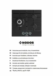 Nodor