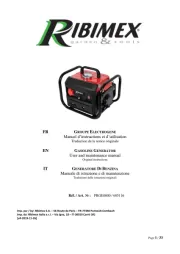 Ribimex