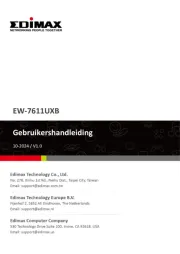 Edimax