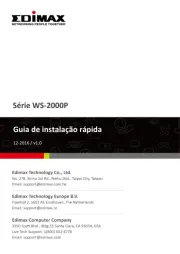 Edimax