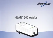 Devolo