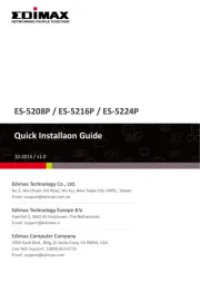 Edimax