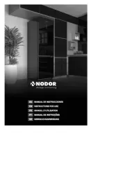 Nodor