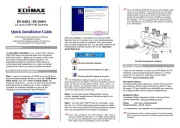 Edimax