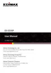 Edimax