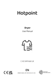Hotpoint