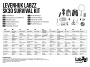 Levenhuk