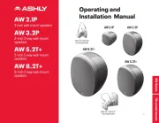 Ashly