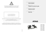 ATAG