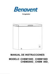Benavent