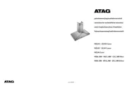 ATAG