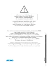 ATAG