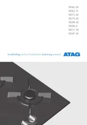 ATAG