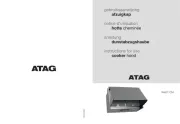 ATAG