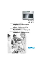 ATAG