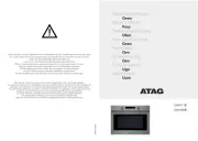 ATAG