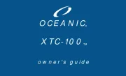 Oceanic