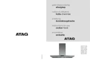 ATAG