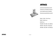 ATAG