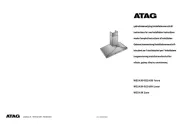 ATAG