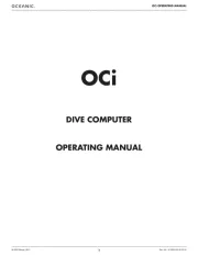 Oceanic