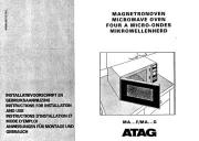 ATAG