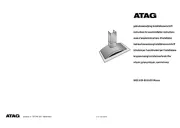 ATAG