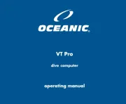 Oceanic