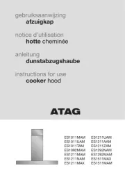 ATAG