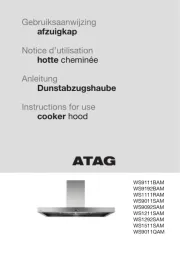 ATAG