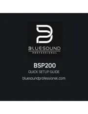 Bluesound