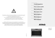 ATAG