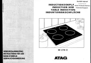 ATAG