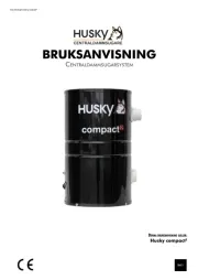 Husky